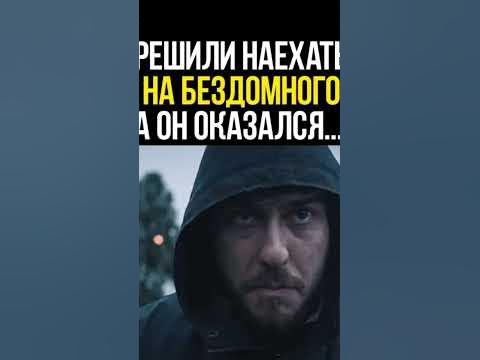 #кинотавр #филмы #кино #кинотрейлеры #кинофан #филмы #кинотавр - YouTube