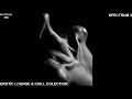EROTIC LOUNGE & CHILL COLLECTION - SPECTRUM 3 - DJ STELU