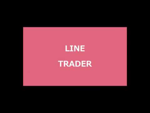 YouTube embed video