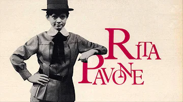 Rita Pavone - Casa Mia