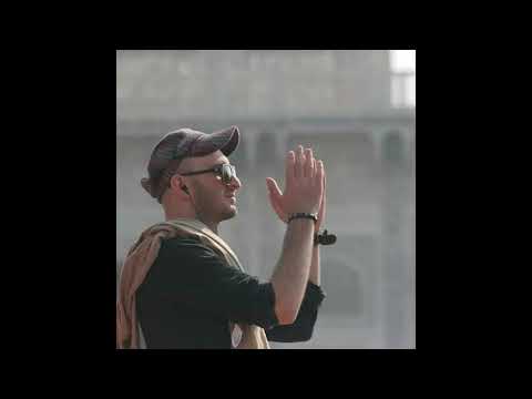 გიორგი კეკელიძე - '' სალამი ღმერთო'' - კითხულობს ინგა გოგიბერიძე