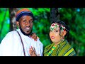 AMINA WEDS DIBA BORANA TRADITIONAL WEDDING CEREMONY NON STOP SIKULANGI BY DJ ABDI TUSE 
