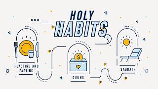 Mount Carmel Online | 9:30am