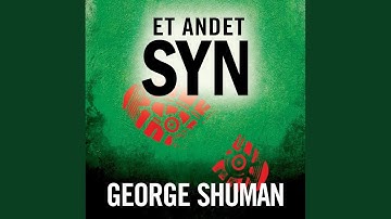 Chapter 23.4 & Chapter 24.1 - Et andet syn
