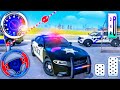 Police Motorbike Simulator 3D Cop Duty Police Car  Police Motorbike Simulator 3D Cop Duty Police Car