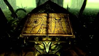Dovah's Mind Episode 259