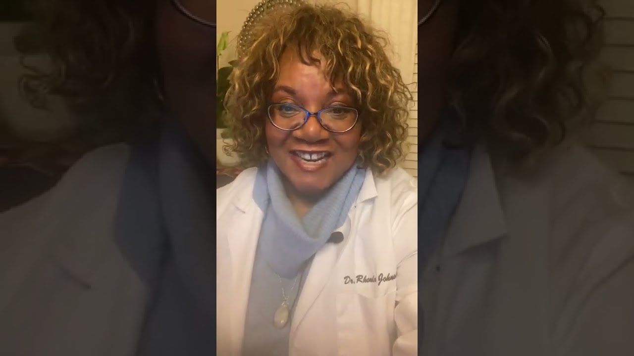 mRNA COVID Vaccines Are Not Gene Therapy