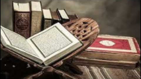 101سورة  القارعة برواية ابن وردان عن الإمام  يزيد بن القعقاع أبي جعفر المدني