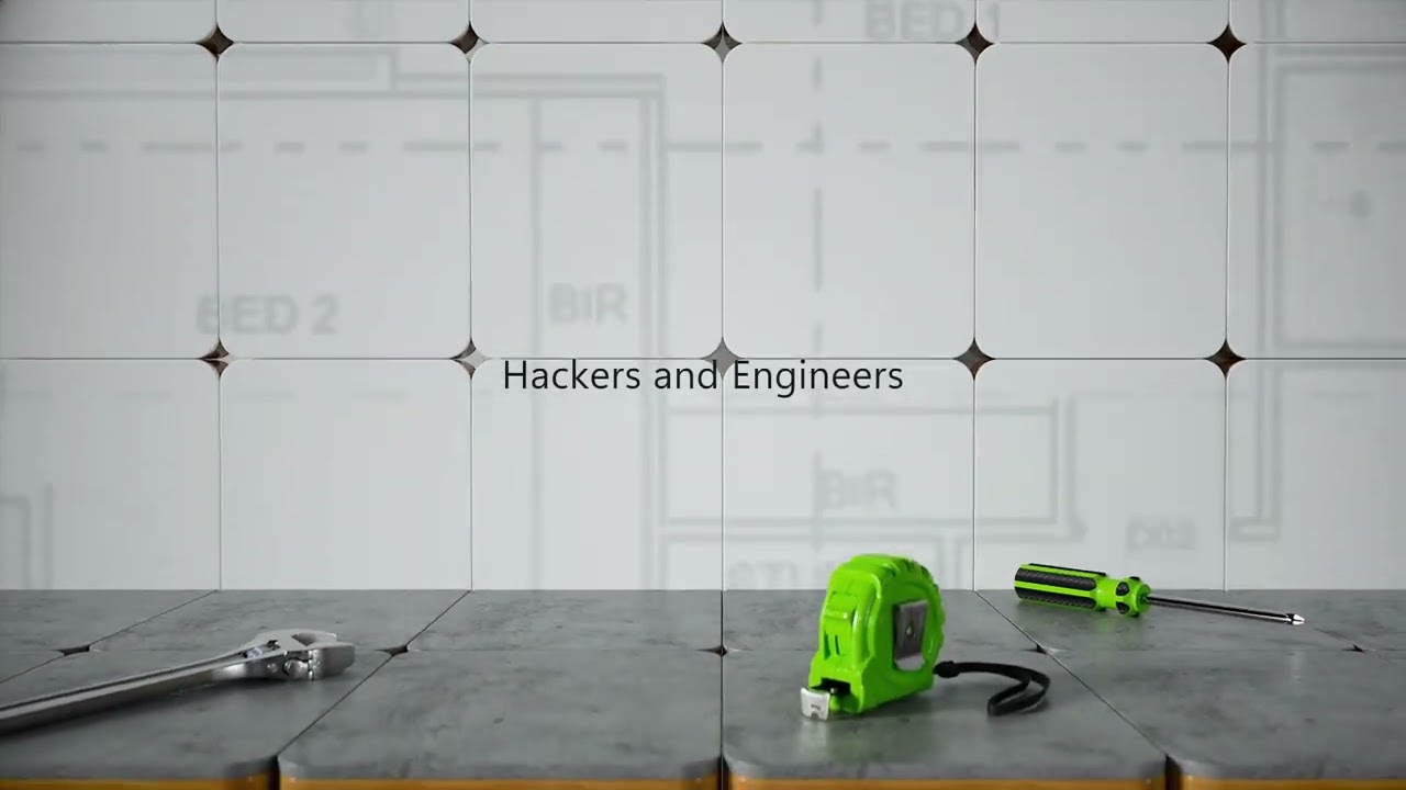 Lesson 3 BREADBOARD (Details Explained)