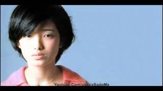 ii hi tibidachi - Momoe Yamaguchi.flv