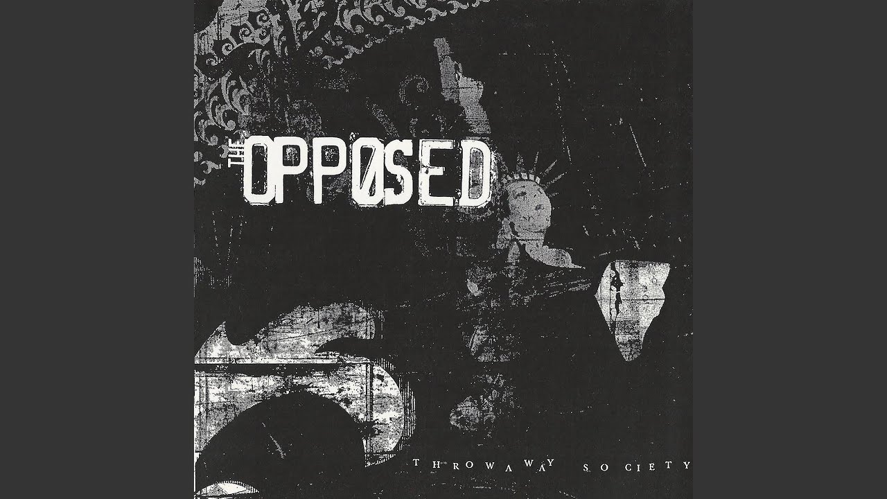 Voter Responsibility