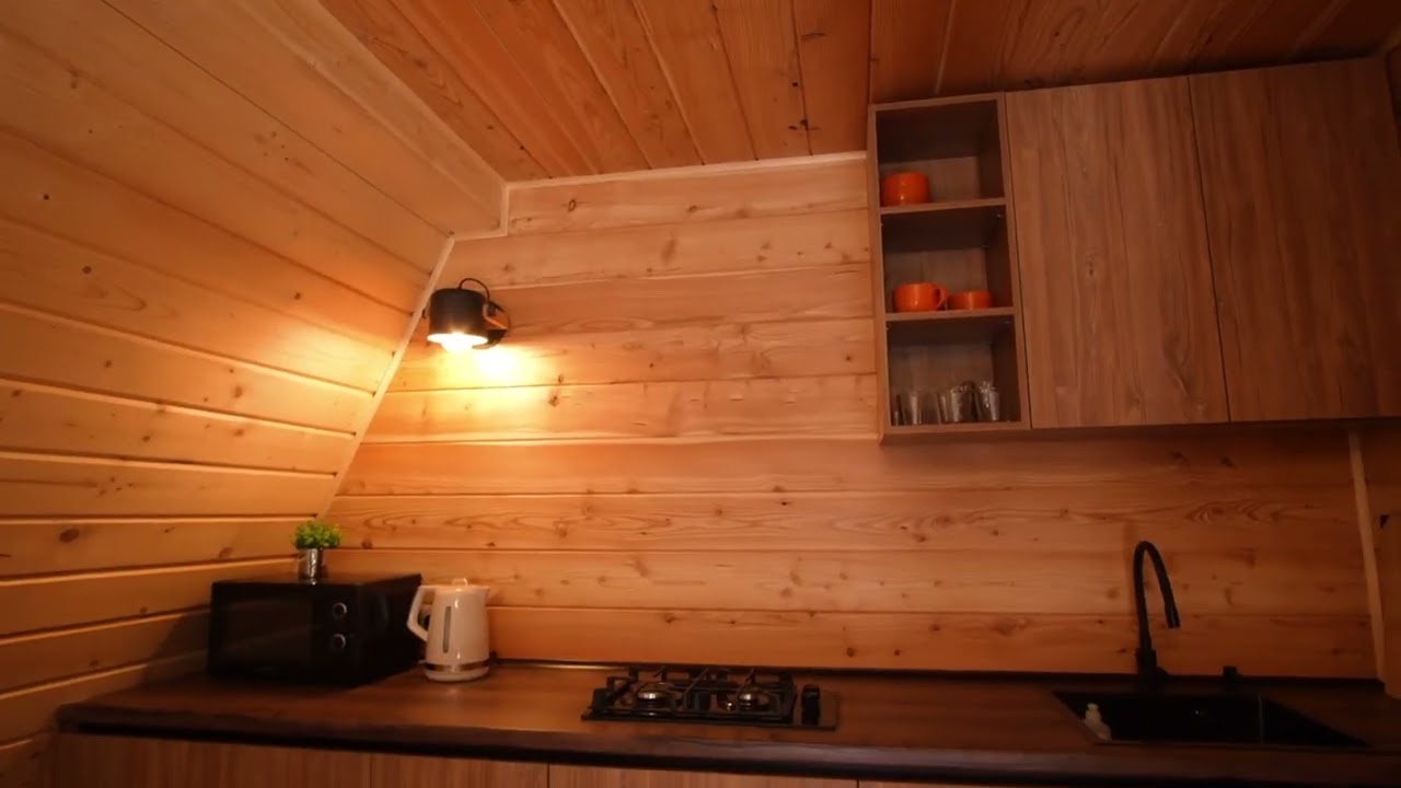 .посуточная аренда коттеджей в Закарпатье https://dorogovkaz.com/kottedzh_v_chinadievo.php