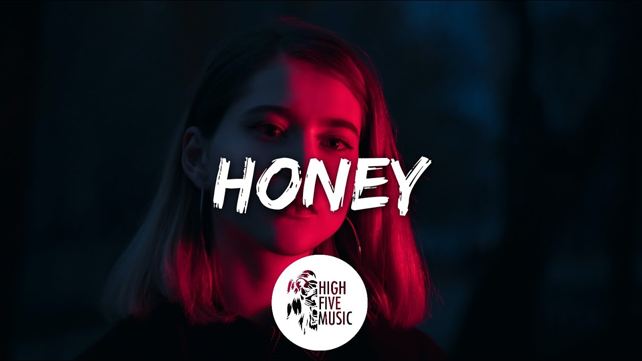 alecay-honey-lyrics-lyric-video-hfm-release-youtube