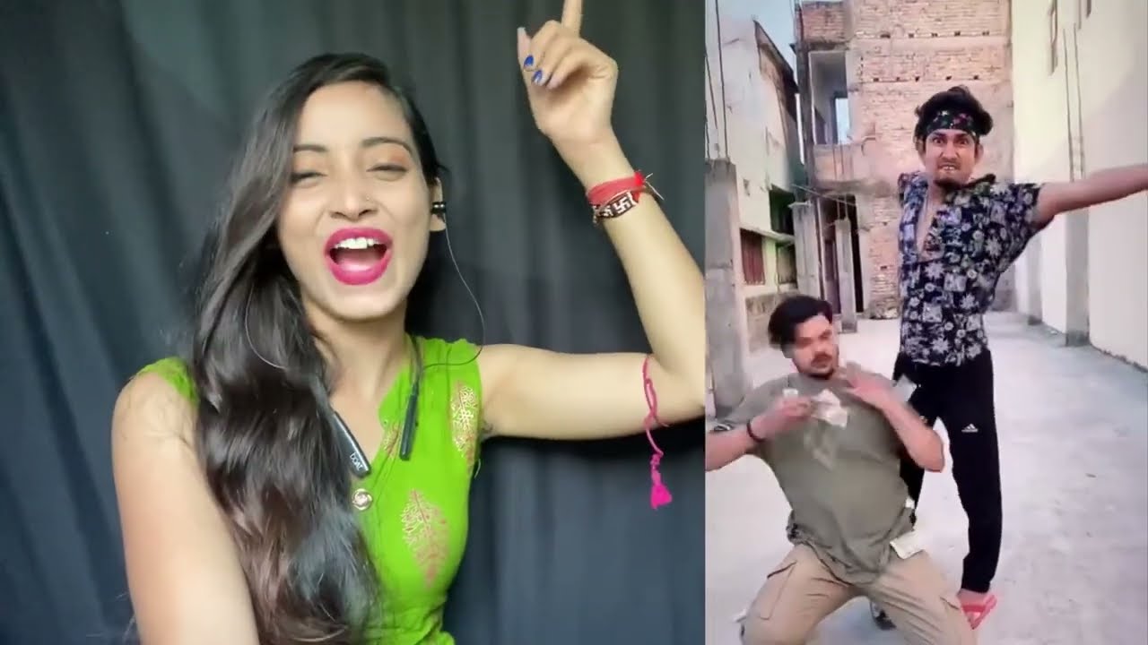 इसका नुनु बहुत छोटा है 😂 Mani Meraj New Reels Comdey Video | Moj Funny Video Mani Meraj