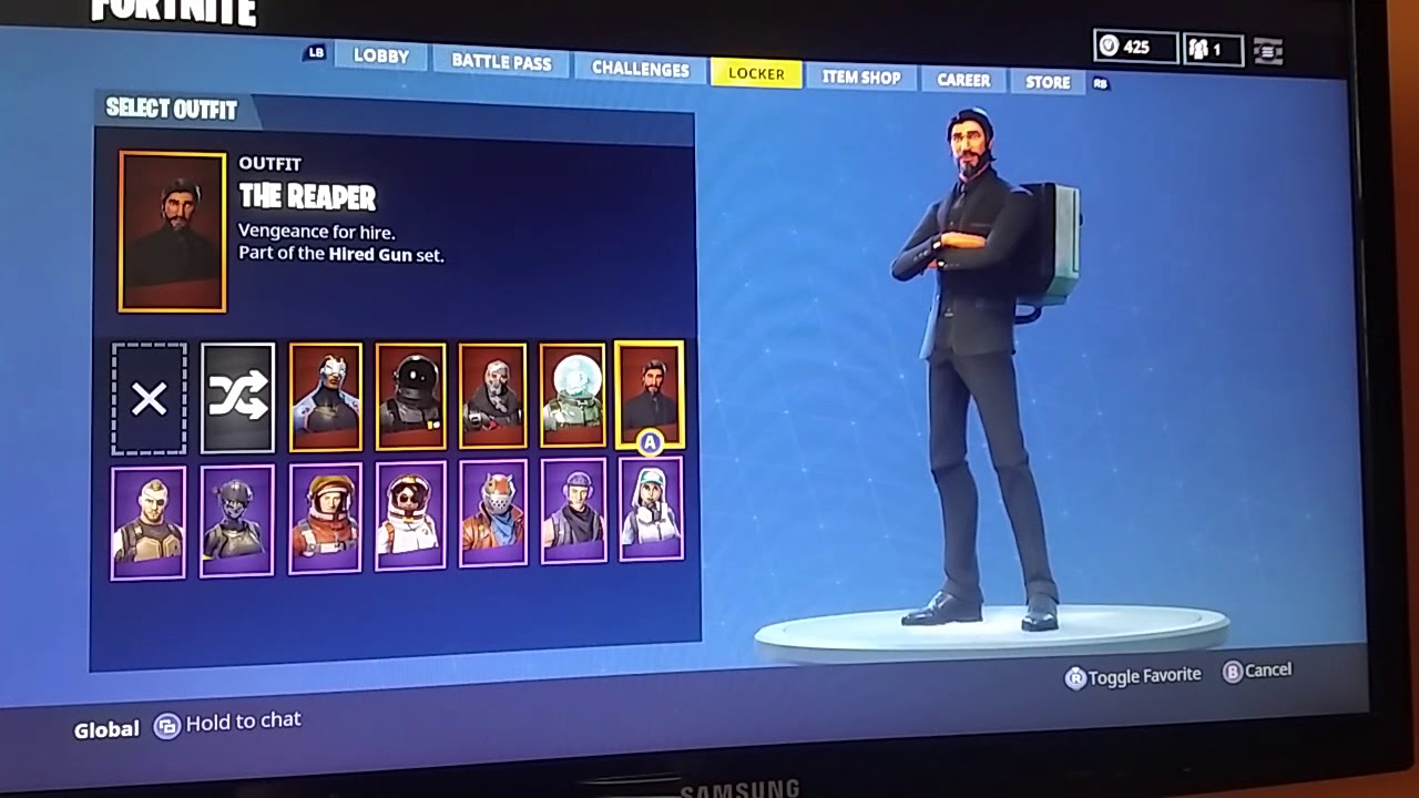 Refund YouTube refund-youtube
