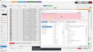 Upcoming: Your first CUSTOM column