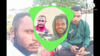 Download Lagu Lagu Rohani Bhs Daerah Meepago| Yesus Ma Enaimo| Jitro Degei x  Jhoni Kudiai|KPM|Weyadide Band| 2020 MP3