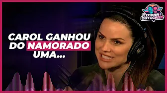 imagem do youtube