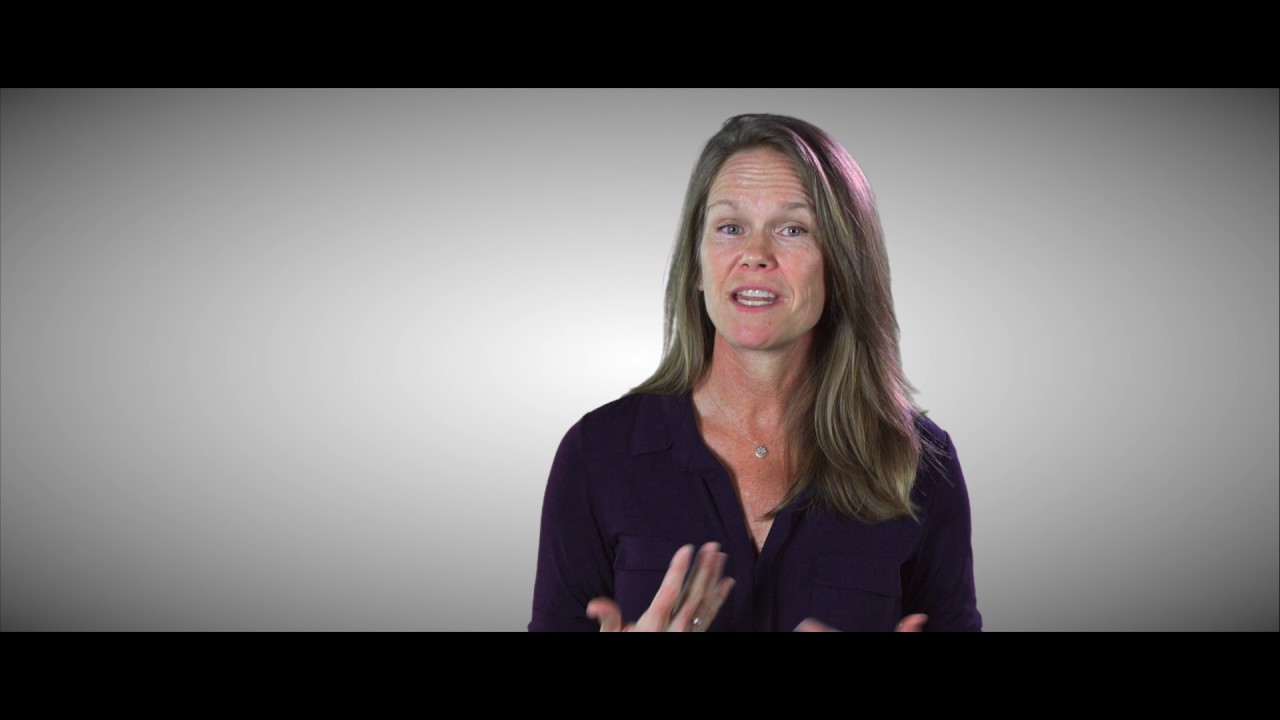 Alden Landscape Designwho we are YouTube