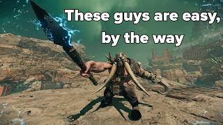 Everything to Know About Ogryn Pack Masters┃Darktide Guide screenshot 4