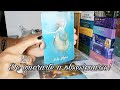 ‼️De darte la espalda a obsesionarse por tí. No soporta tu silencio. Ni ser ignorad@ #tarot #asmr