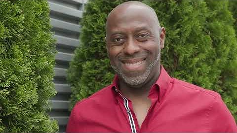 Omnipod 5 Testimonial - Alvin M.