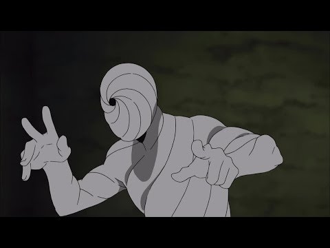 白ゼツ † Shiro Zetsu