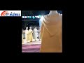 احواش اجديكن برأسة مطوال ابراهيم ونحن على رهن إشارة الجميع لإحياء جمع حفلاتكم رقم الهاتف 0677529640