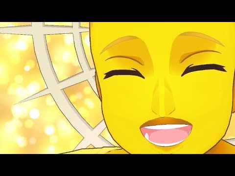 歌ってみた　オンリーワンダー　フレデリック　ほっとけさんwithかまぼこver.