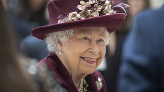 Famous Good Shave - The Queen: A Jubilee Special with the Edwin Jagger DE89 razor and Albion shaving soap Net Worth