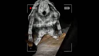 Content Warning 2/4 of the Pie