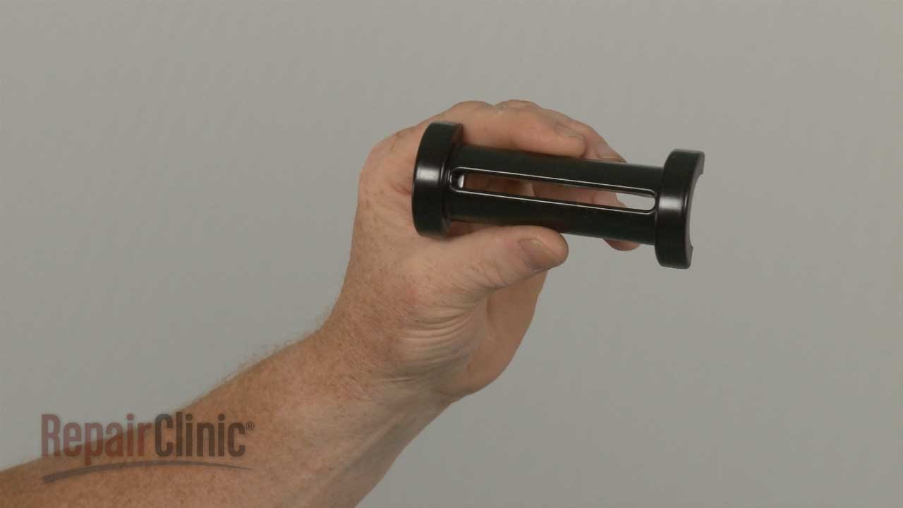 Honda lawn mower clutch cable replacement