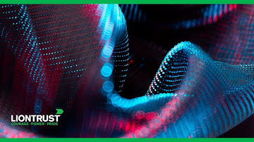 The AI Infrastructure Buildout