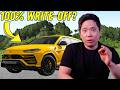 How To Write Off Your Car (The Correct/Legal Way)