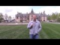 Investing In Real Estate at the Right Price