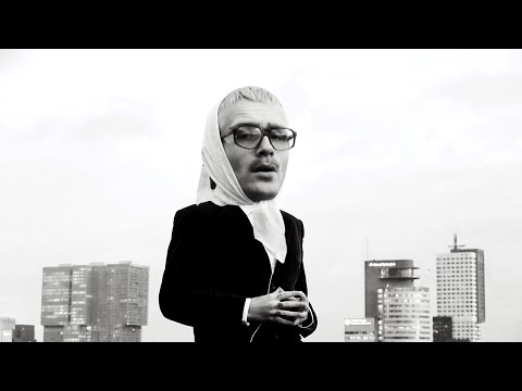 Joost - Papa en Mama