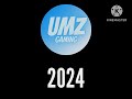 UmzGaming 2024 Trailer Coming Soon