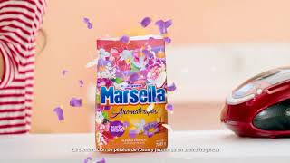 Marsella - Aromaterapia Alegría Tropical screenshot 3