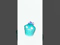 I am a strawberry strawberry strawberry strawberry strawberry strawberry strawberry strawberry