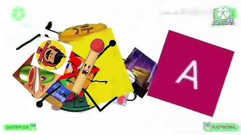 Everyone Fights Bad Users Add Round 23