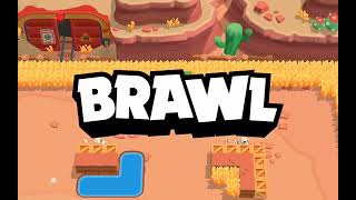 Maalesef Otistik Uzak Dövüş Karakteri Oldu Için Öldük