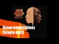 MILES DAVIS GREAT EXPECTATIONS SINGLE EDIT 1969 mp3