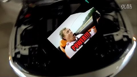 Valet goes for a joy ride in M4 - Valet Drive deleted video full version