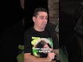 Podcast Host Calls Out Double Standards in Player Blame #shorts