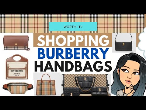 BurberryBurberryBurberry  Burberry bag Burberry purse Burberry handbags