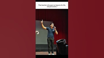 Best Teacher♥️||Prashant kirad shobhitnirwan Digraj Singh#class10#shorts Viral CBSE Class 10th PK