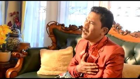 ASEP SURYA - SECANGKIR KOPI || OFFICIAL VIDEO MUSIK