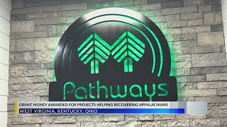 Multiple organizations receive grant money for addiction recovery initiatives