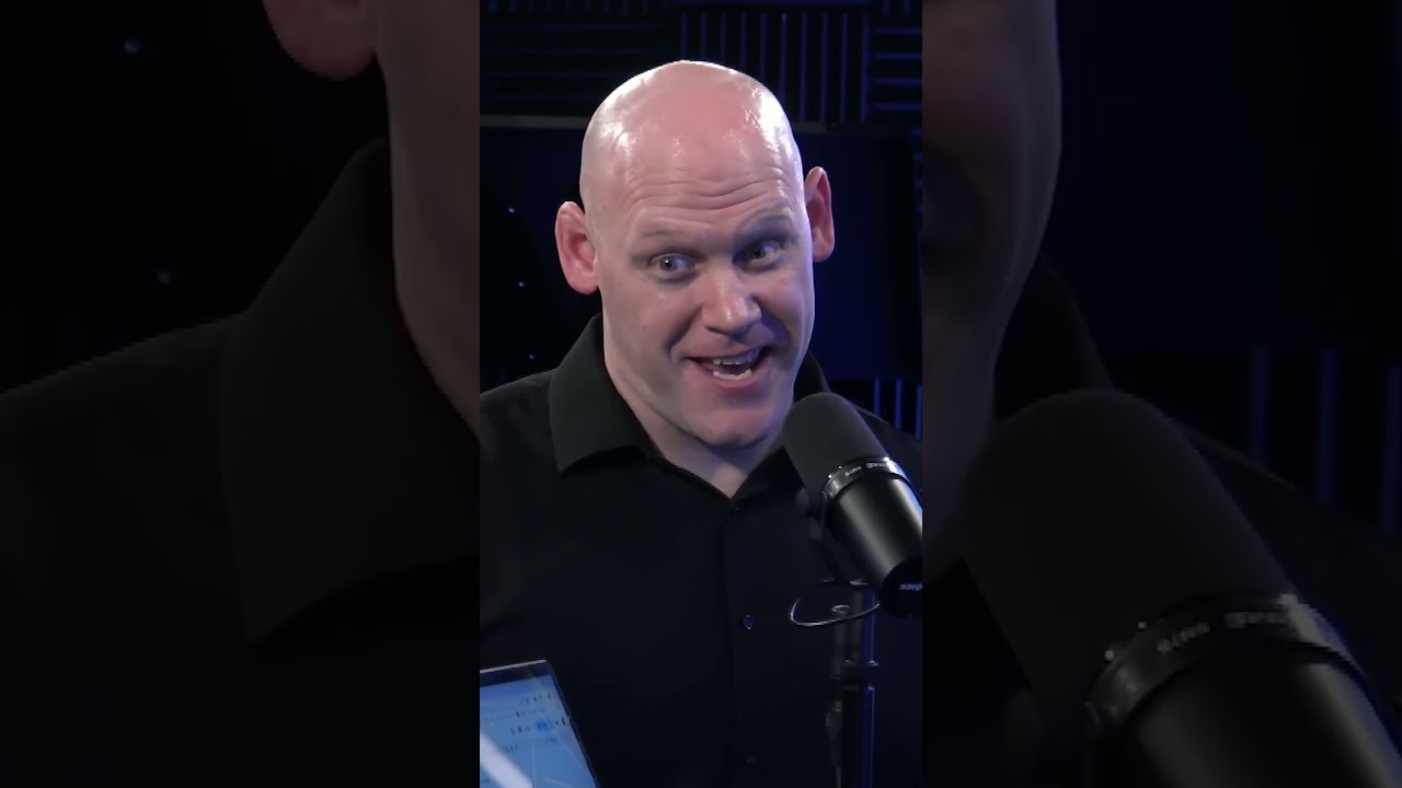 Outdated Content? Here’s What It’s Really Doing to Your Site