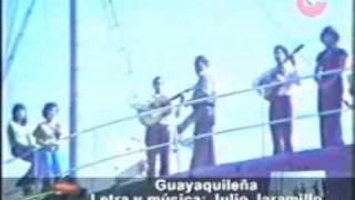 Versión 3 del video